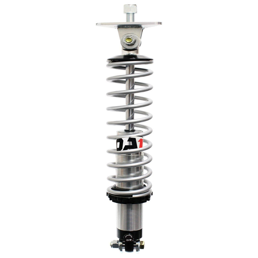 Pro QA1 Rear Single Adjustable Coil-Over Kit