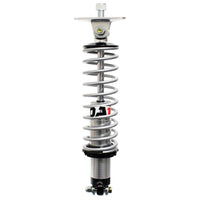 Pro QA1 Rear Single Adjustable Coil-Over Kit