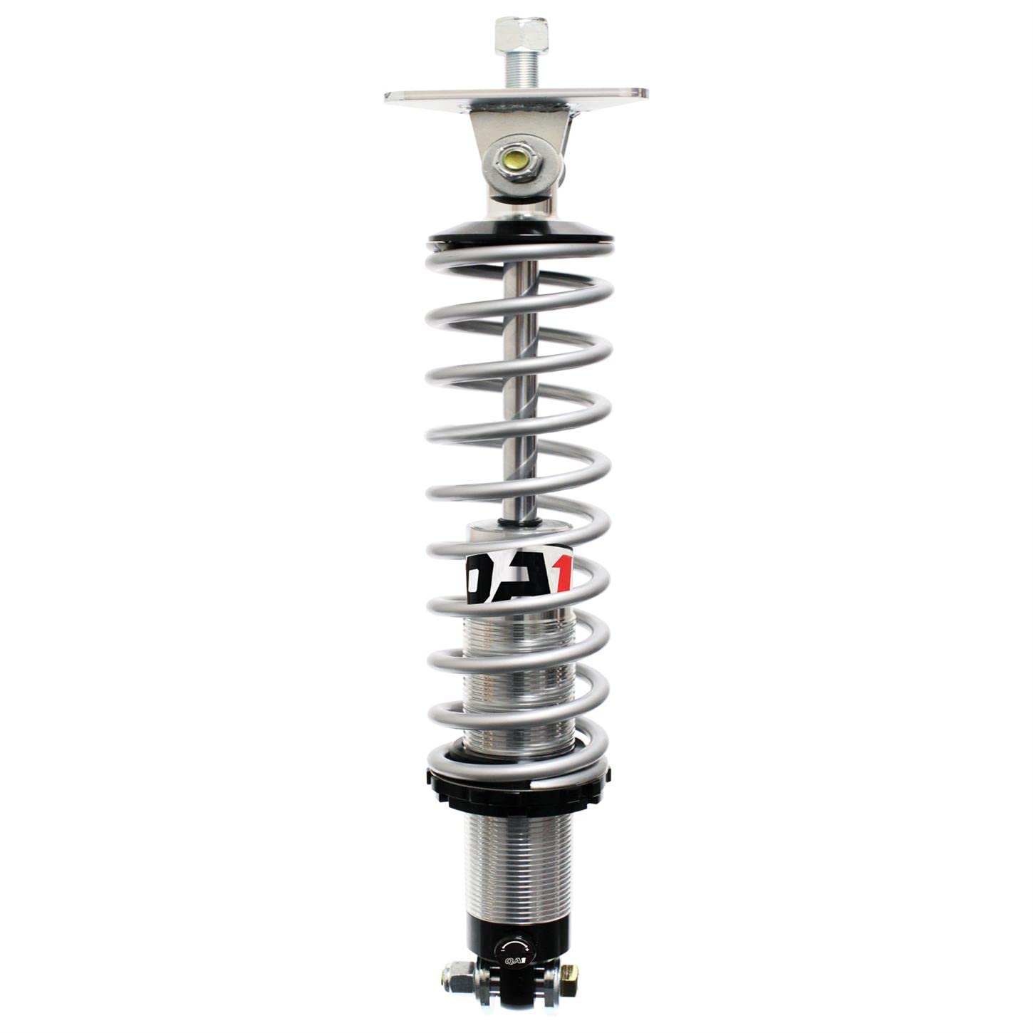 Pro QA1 Rear Single Adjustable Coil-Over Kit