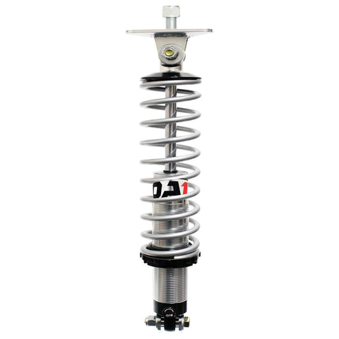 Pro QA1 Rear Single Adjustable Coil-Over Kit