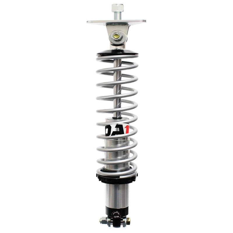 Pro QA1 Rear Single Adjustable Coil-Over Kit