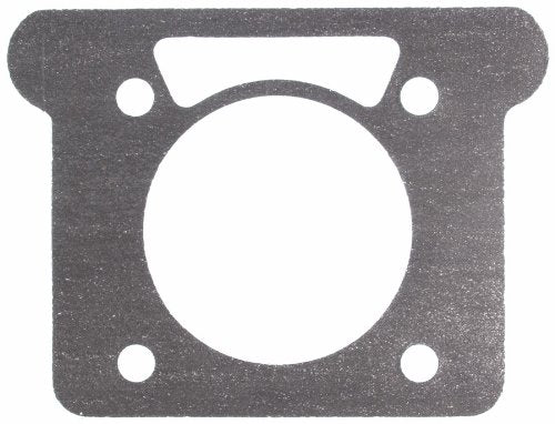 Fuel Injection MAHLE G32389 Throttle Body Mounting Gasket