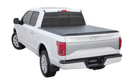 Vanish Access 93219 Roll Up Cover