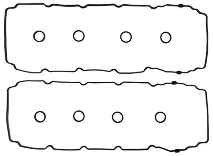 Engine Valve Cover Gasket Set MAHLE Original VS50632