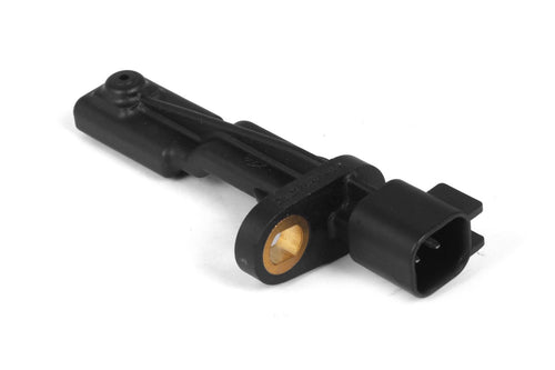 Wheel Speed Sensor, Rear, ABS | Omix-Ada 17259.07 | OE Reference: 52125003AB | Fits 2007-2018 Jeep Wrangler JK / Liberty KK