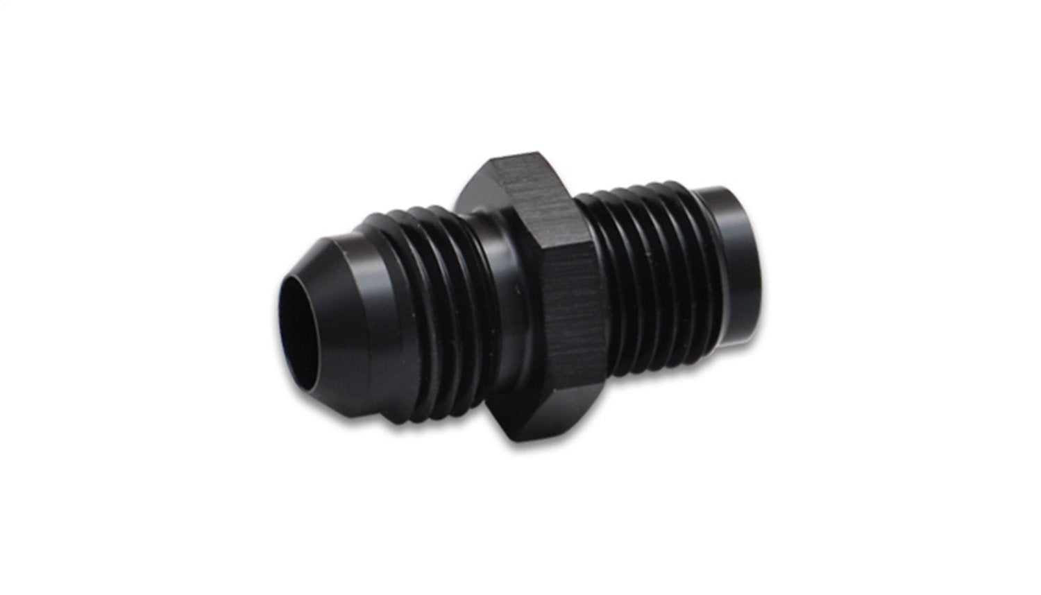 Fitting AN Straight to Inverted Flare Adapter VIBRANT PERFORMANCE