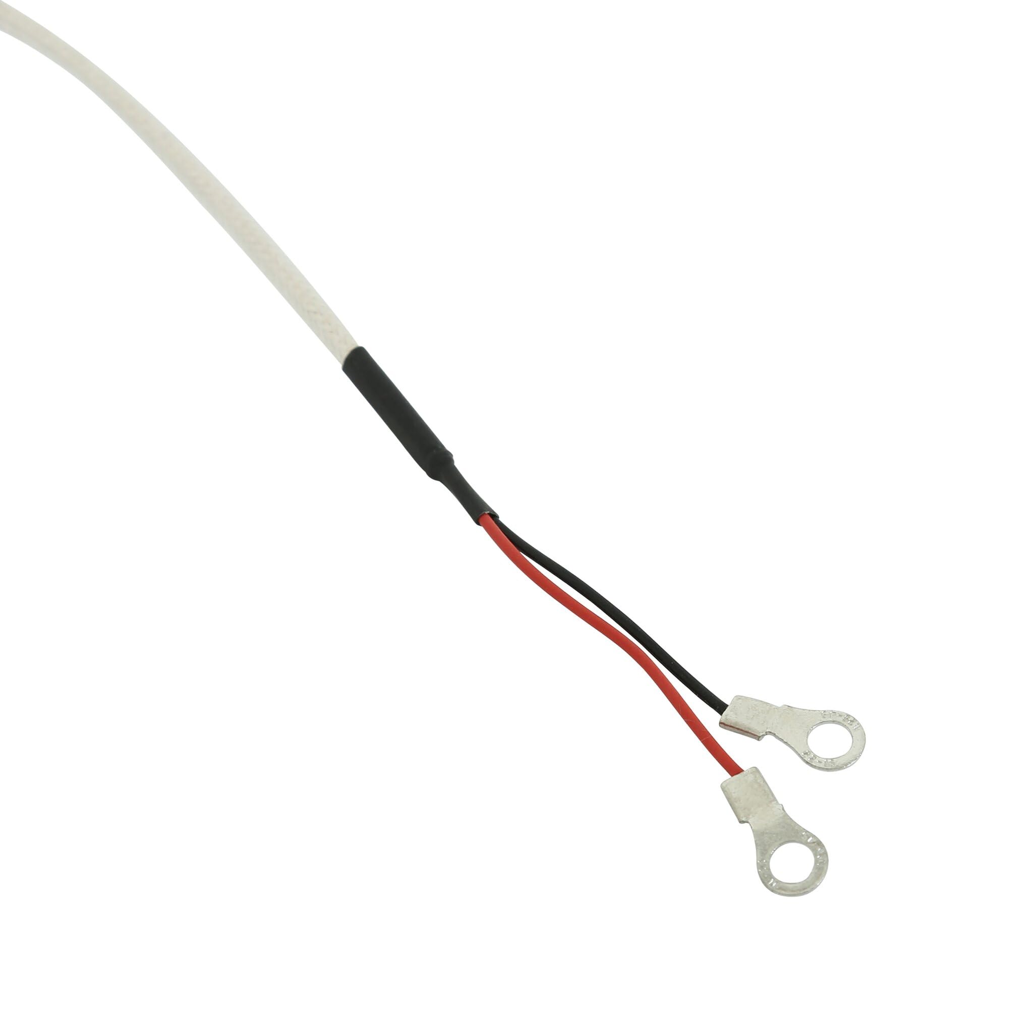 ELECTRON-30-2068-4 AEM K-Type Temp Sens and Ext Kit
