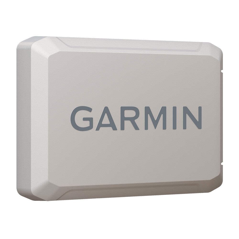 Protective Cover Garmin f/5" ECHOMAP™ UHD2 Chartplotters