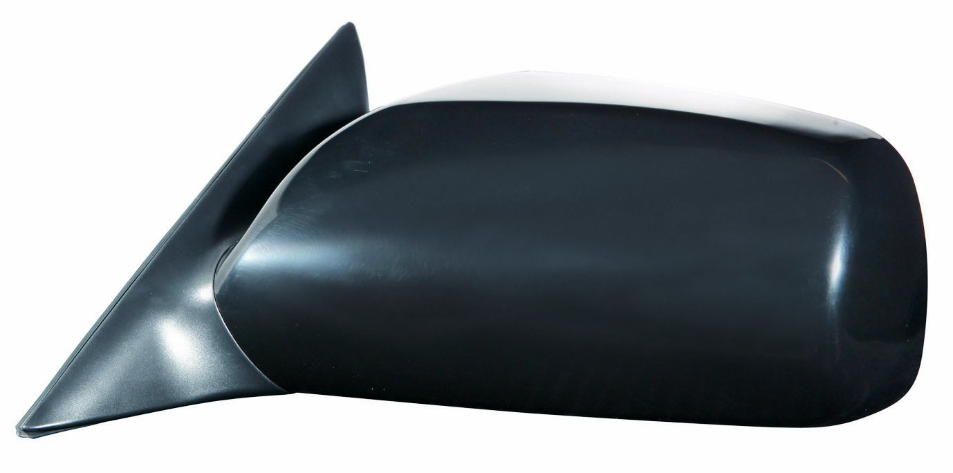 Replacement Driver Side Door Mirror Set DEPO 312-5404L3EB1