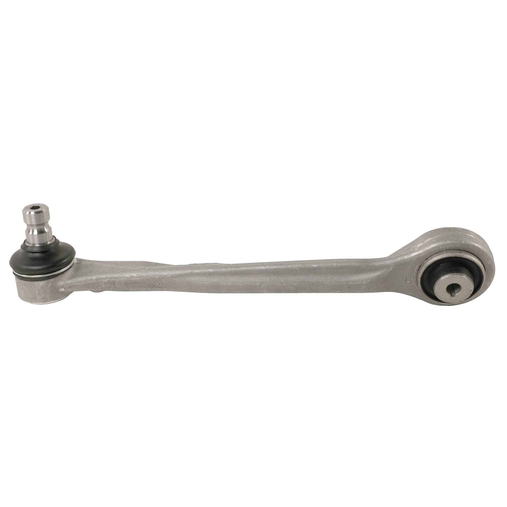 Suspension Control Arm and Ball Joint Assembly MOOG RK623679