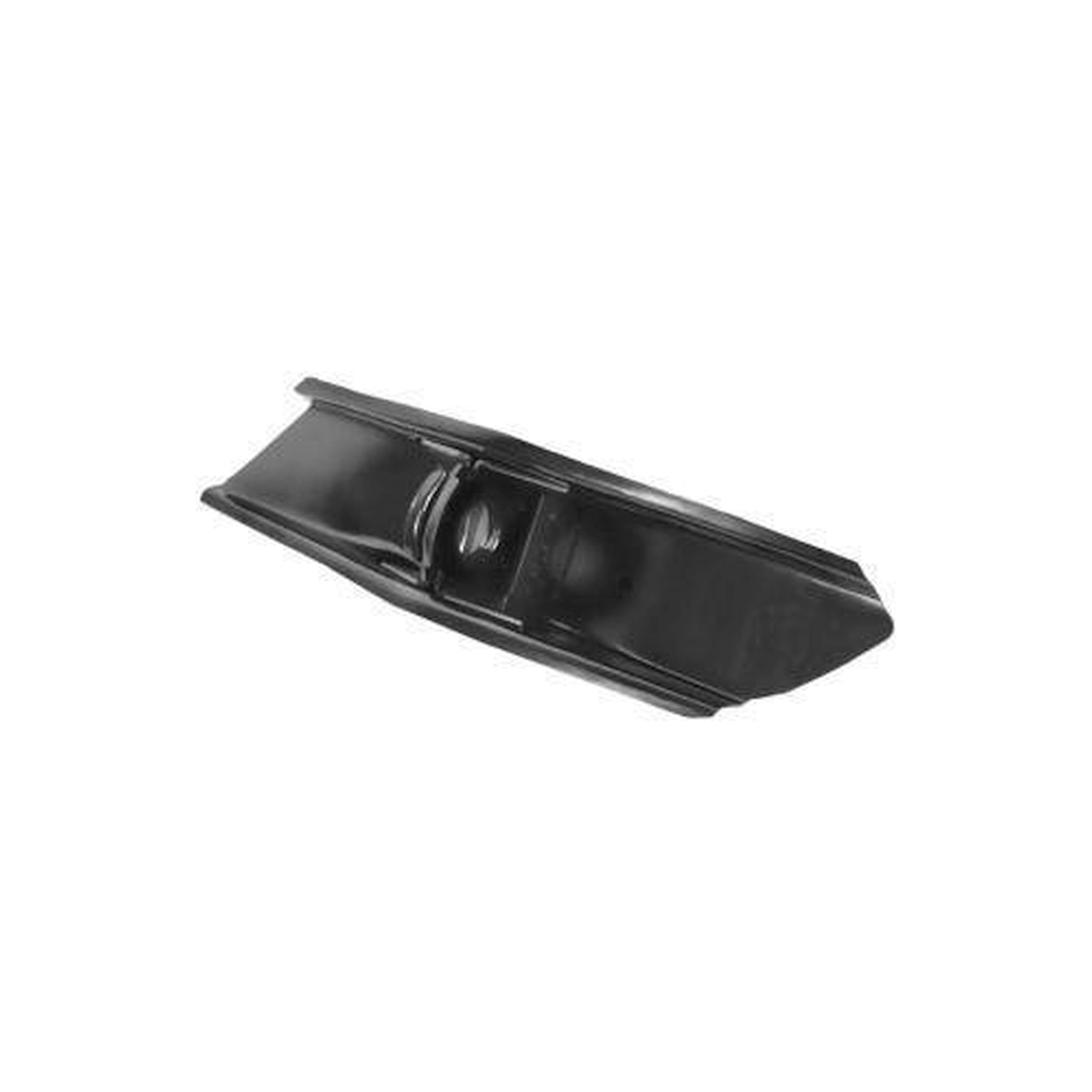 C7ZZ-6503487-L Scott Drake LH Lower Strut Rod Bracket