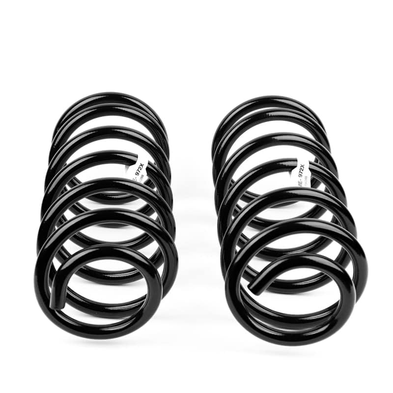 Old Man Emu ARB Coil Spring 2972