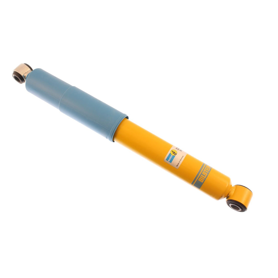 24-013376 Bilstein 4600 Series Shock Absorber 4600 Series Shock Absorber