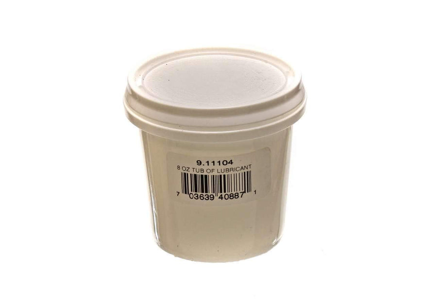 Energy Suspension - ENERGY SUSPN 9.11104 8 OZ TUB OF FORMULA 5 PRELUBE