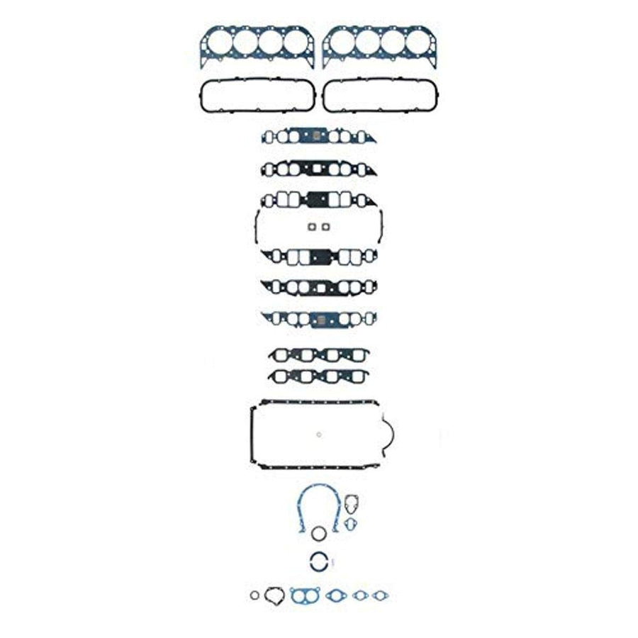 Gasket FEL-PRO Kit 260-3015