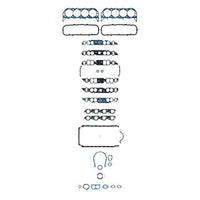 Gasket FEL-PRO Kit 260-3015