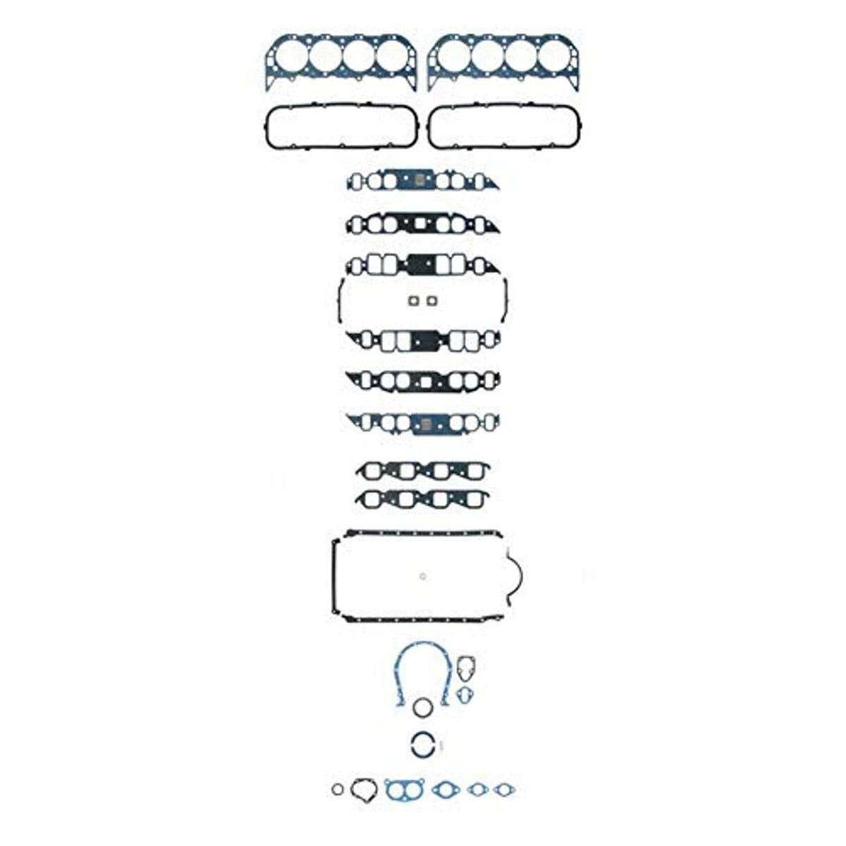 Gasket FEL-PRO Kit 260-3015