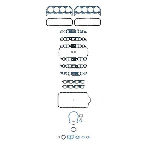 Gasket FEL-PRO Kit 260-3015
