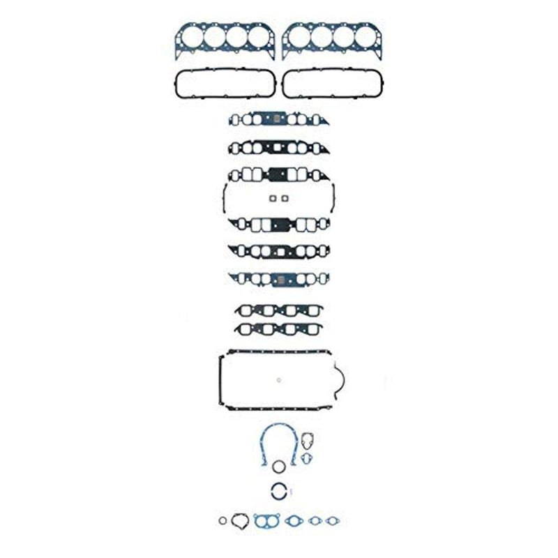 Gasket FEL-PRO Kit 260-3015