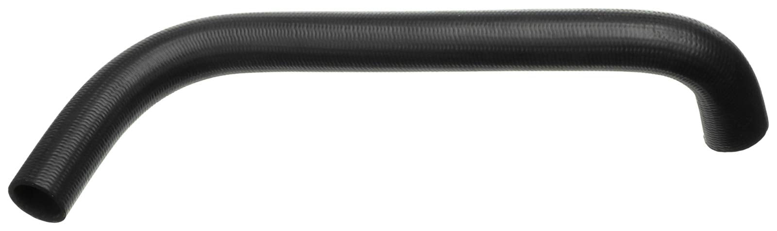 Premium Gates Molded Coolant Hose 23018