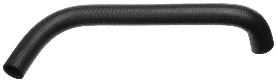 Premium Gates Molded Coolant Hose 23018