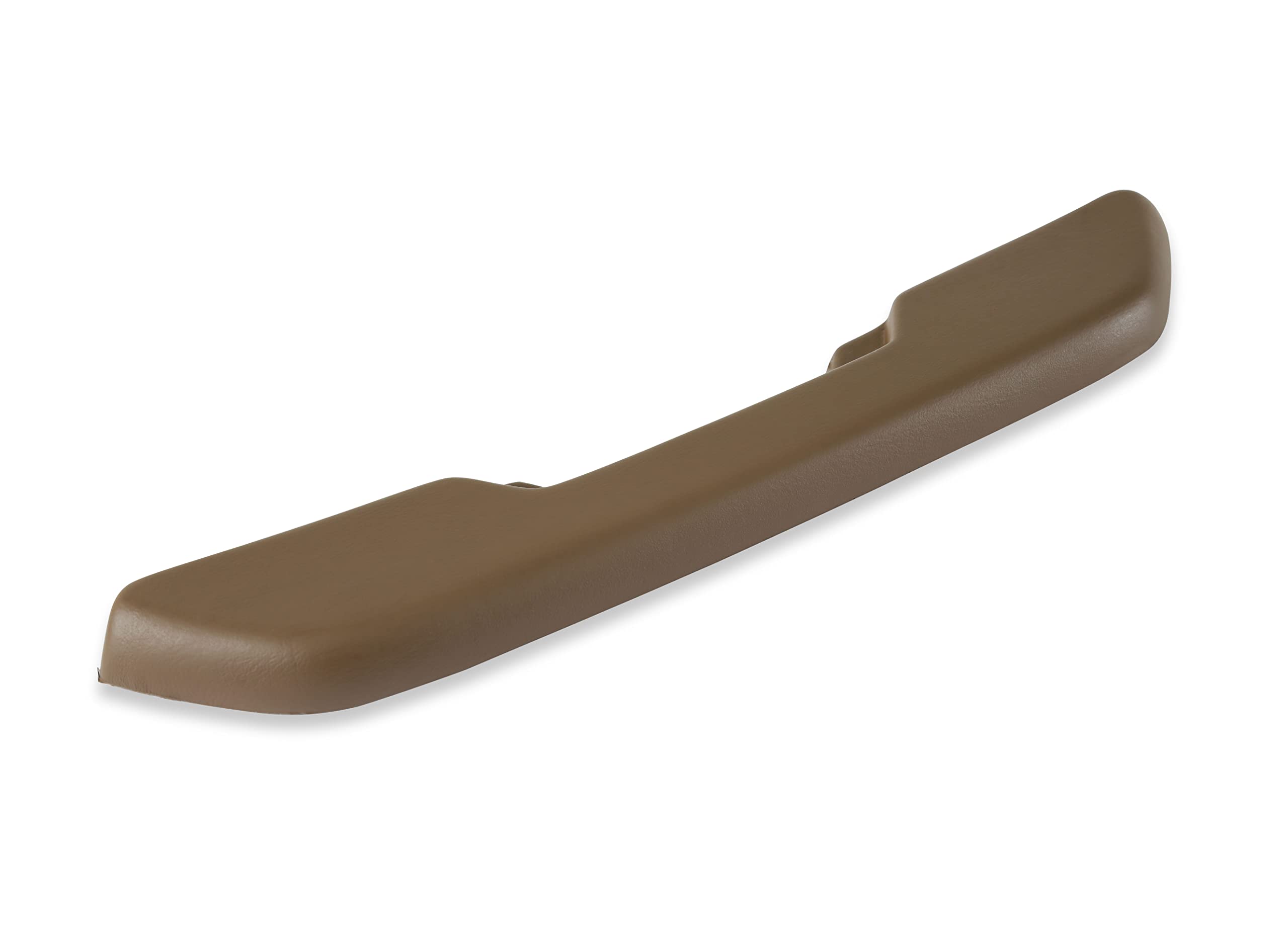 05-242 Brothers Trucks Front Door Armrest - Buckskin