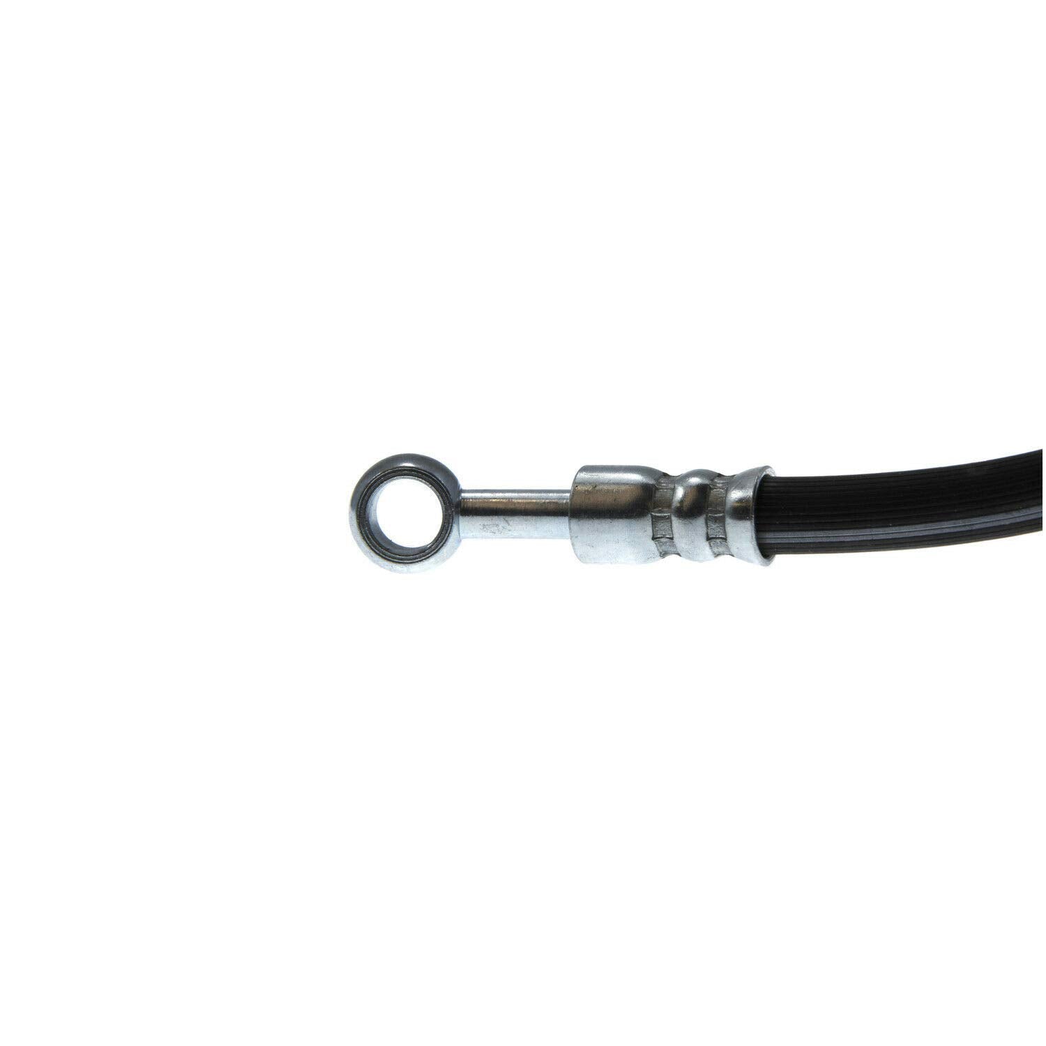 Brake Hose Centric Parts 150.42042