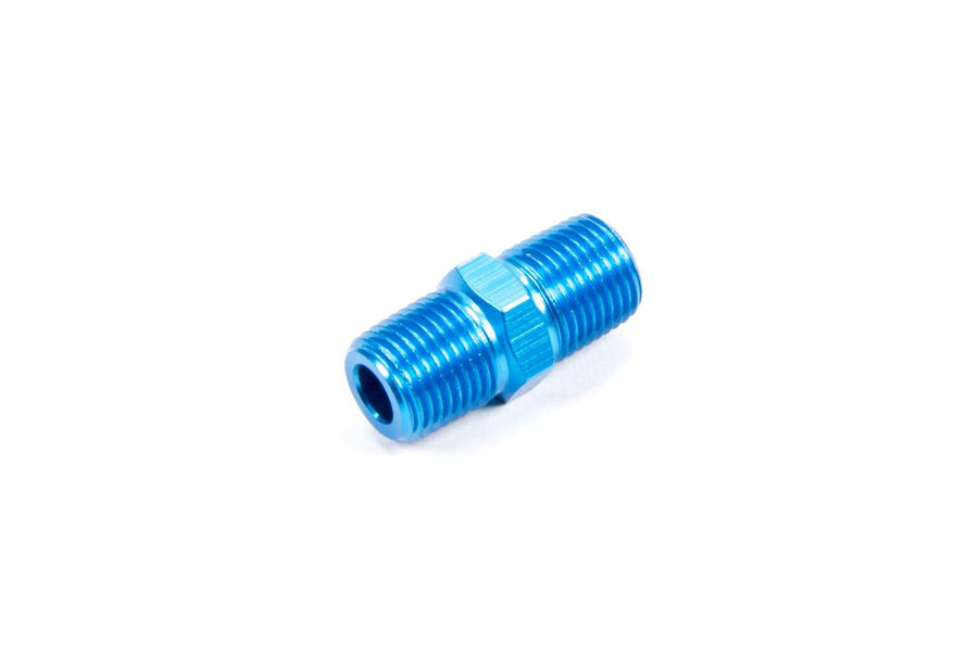 1/8 NPT Pipe Fragola Nipple