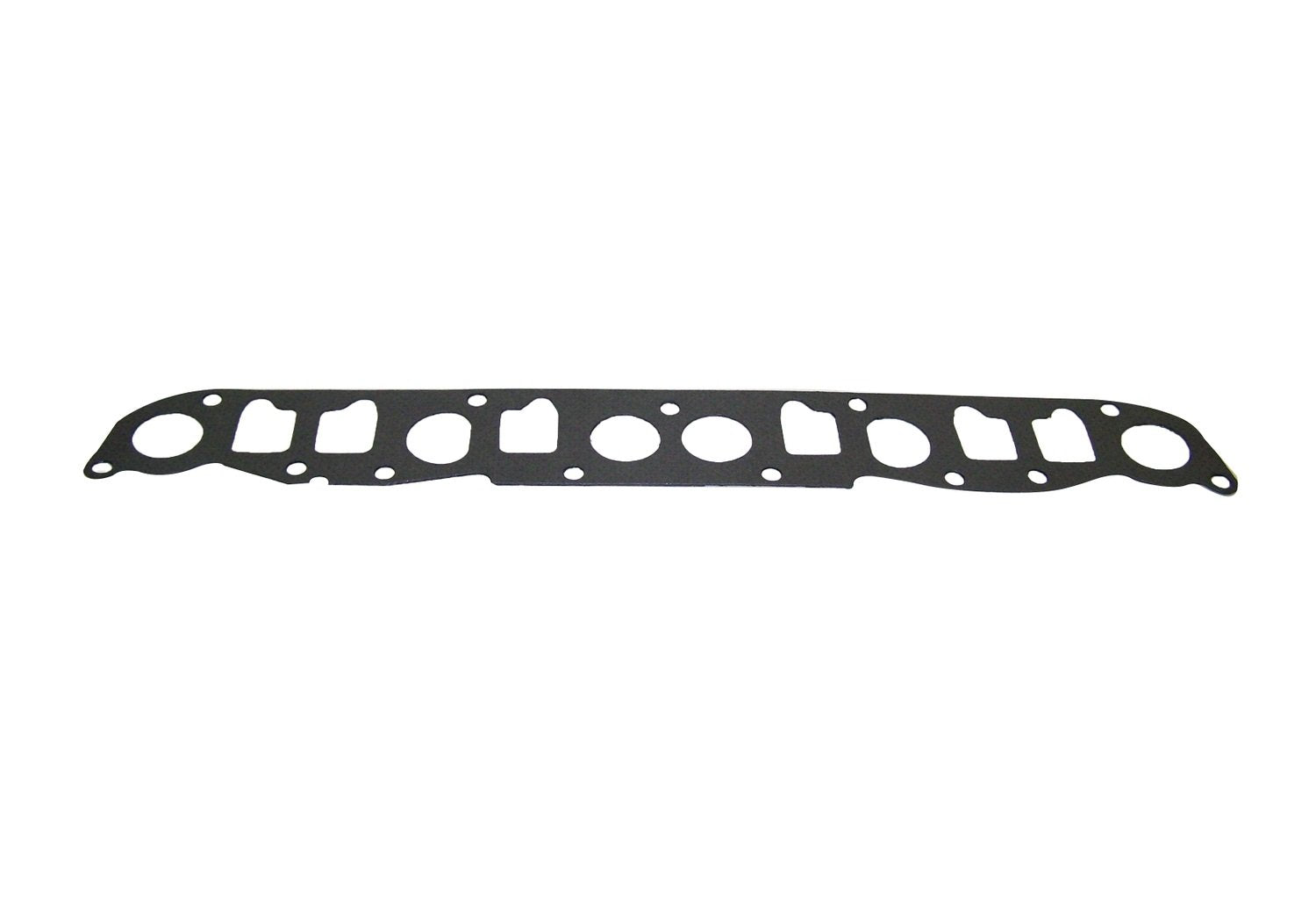 Automotive Crown Exhaust Manifold Gasket