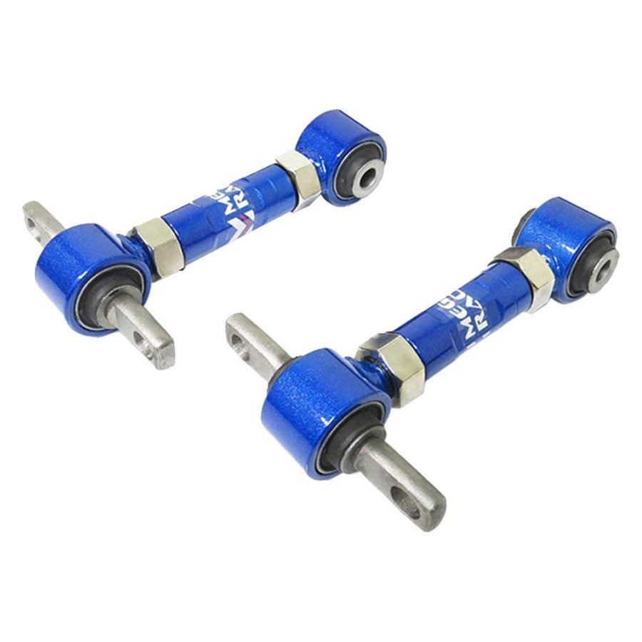 Rear Upper Camber Kit Megan Racing MRS-HA-0312-T2, 1 Pack