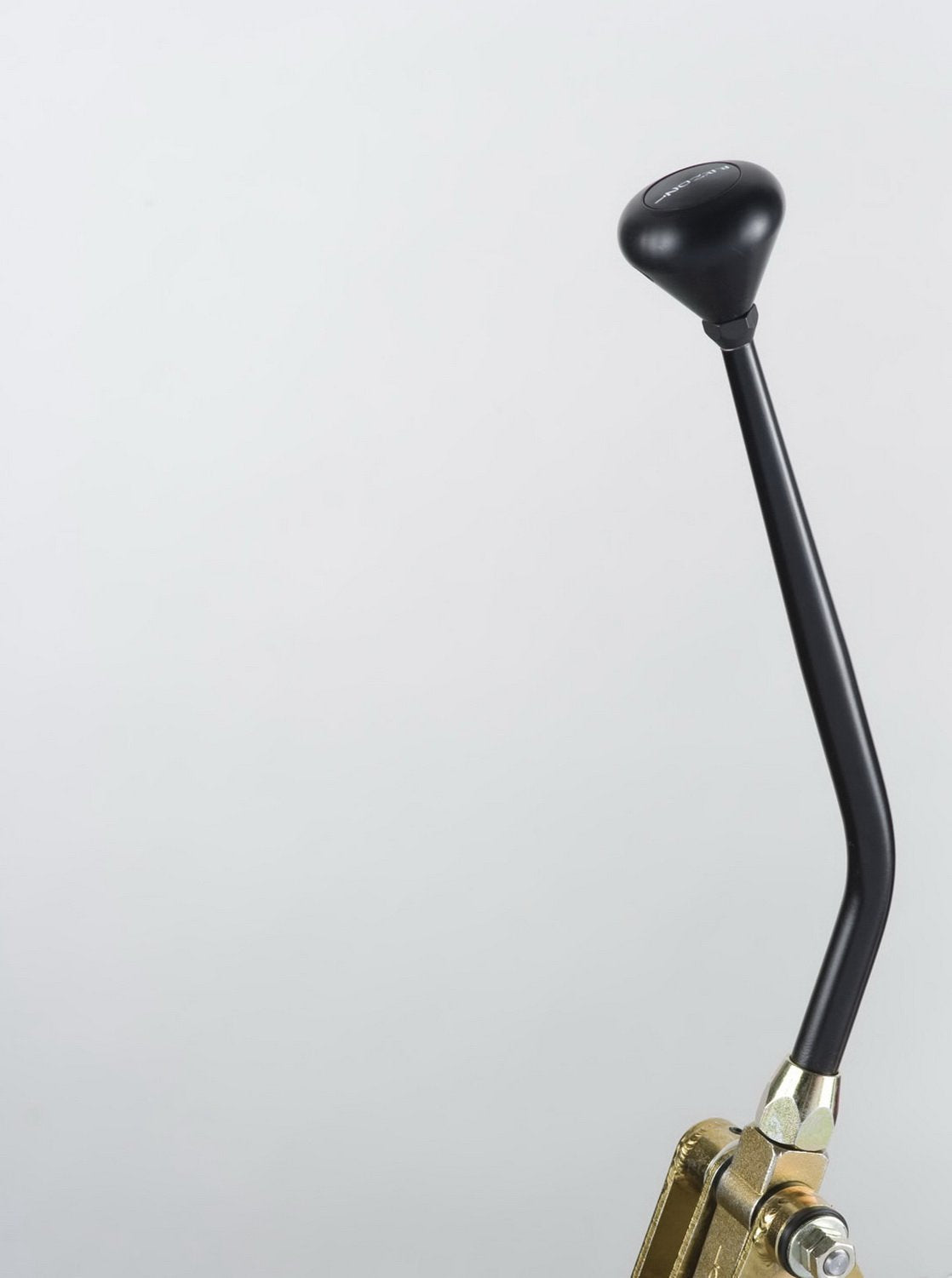 Shifter Lokar for Chrysler 727 Transmission