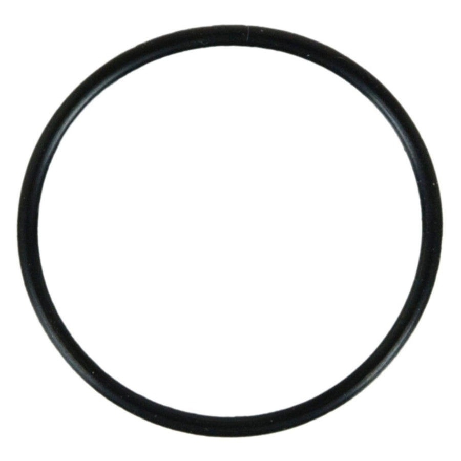Multi-Purpose FEL-PRO 73061 O-Ring