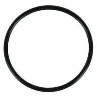 Multi-Purpose FEL-PRO 73061 O-Ring