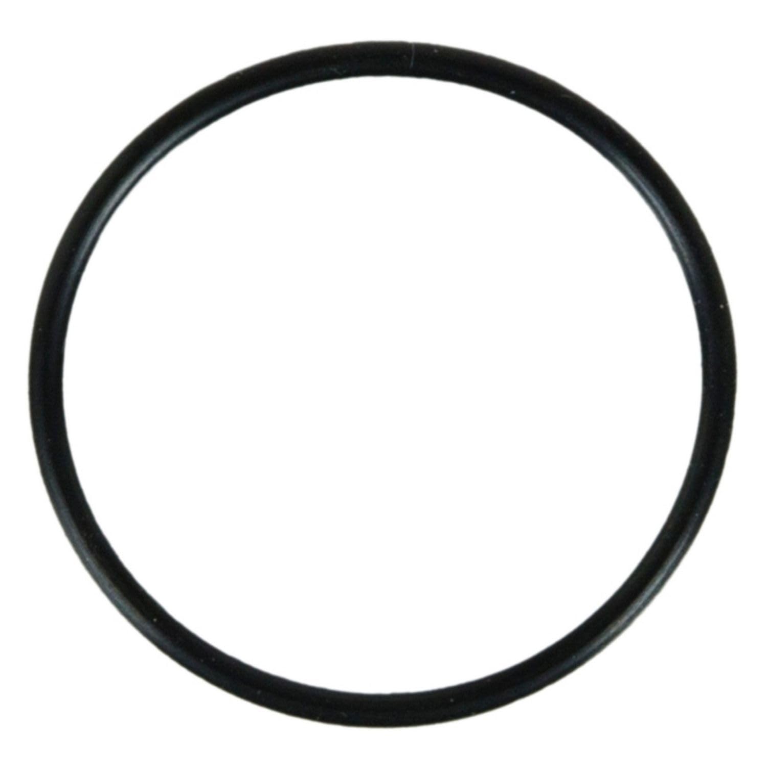 Multi-Purpose FEL-PRO 73061 O-Ring