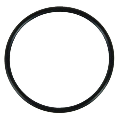 Multi-Purpose FEL-PRO 73061 O-Ring