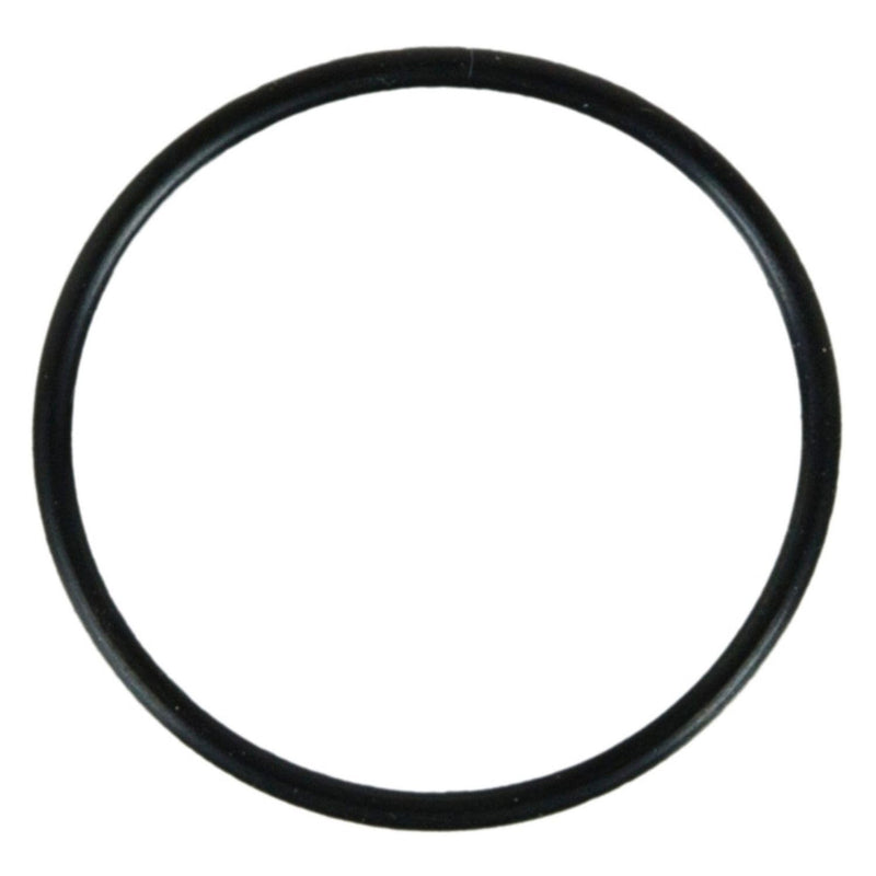 Multi-Purpose FEL-PRO 73061 O-Ring