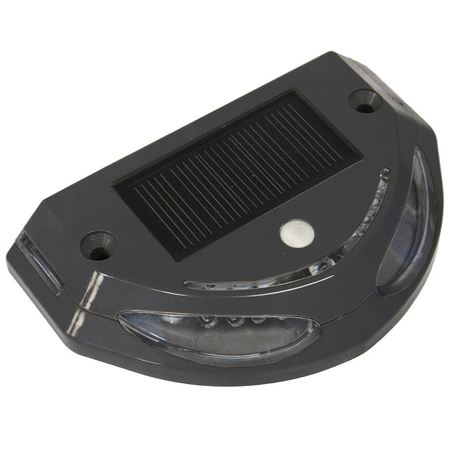 TaylorBrite LED Dock Light Taylor Made Products 46203B