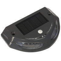 TaylorBrite LED Dock Light Taylor Made Products 46203B
