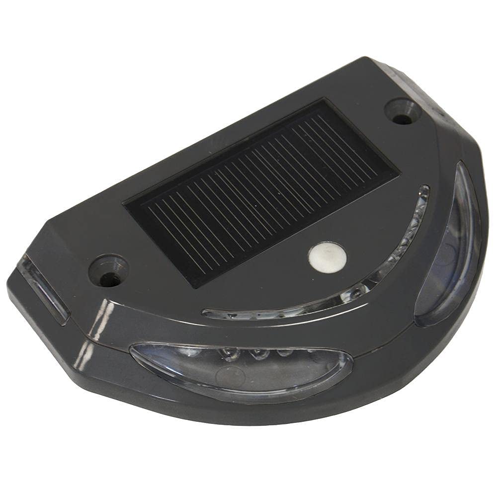 TaylorBrite LED Dock Light Taylor Made Products 46203B