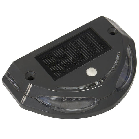 TaylorBrite LED Dock Light Taylor Made Products 46203B