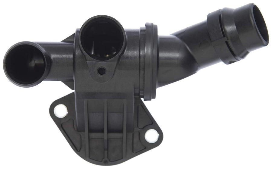Integrated Housing Gates 34768 Engine Coolant Thermostat