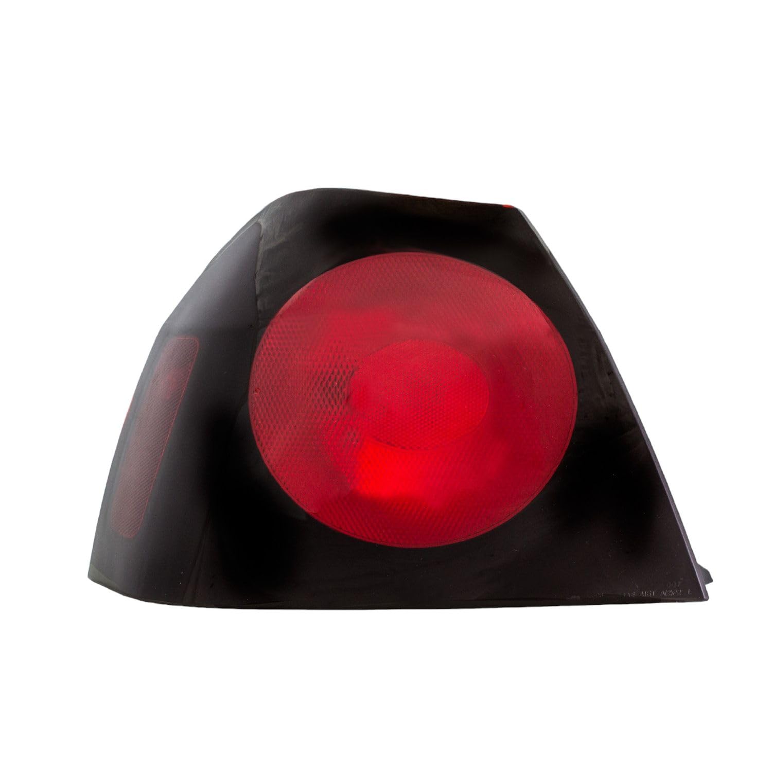 GM396-B100L Eagle Eyes Tail Light