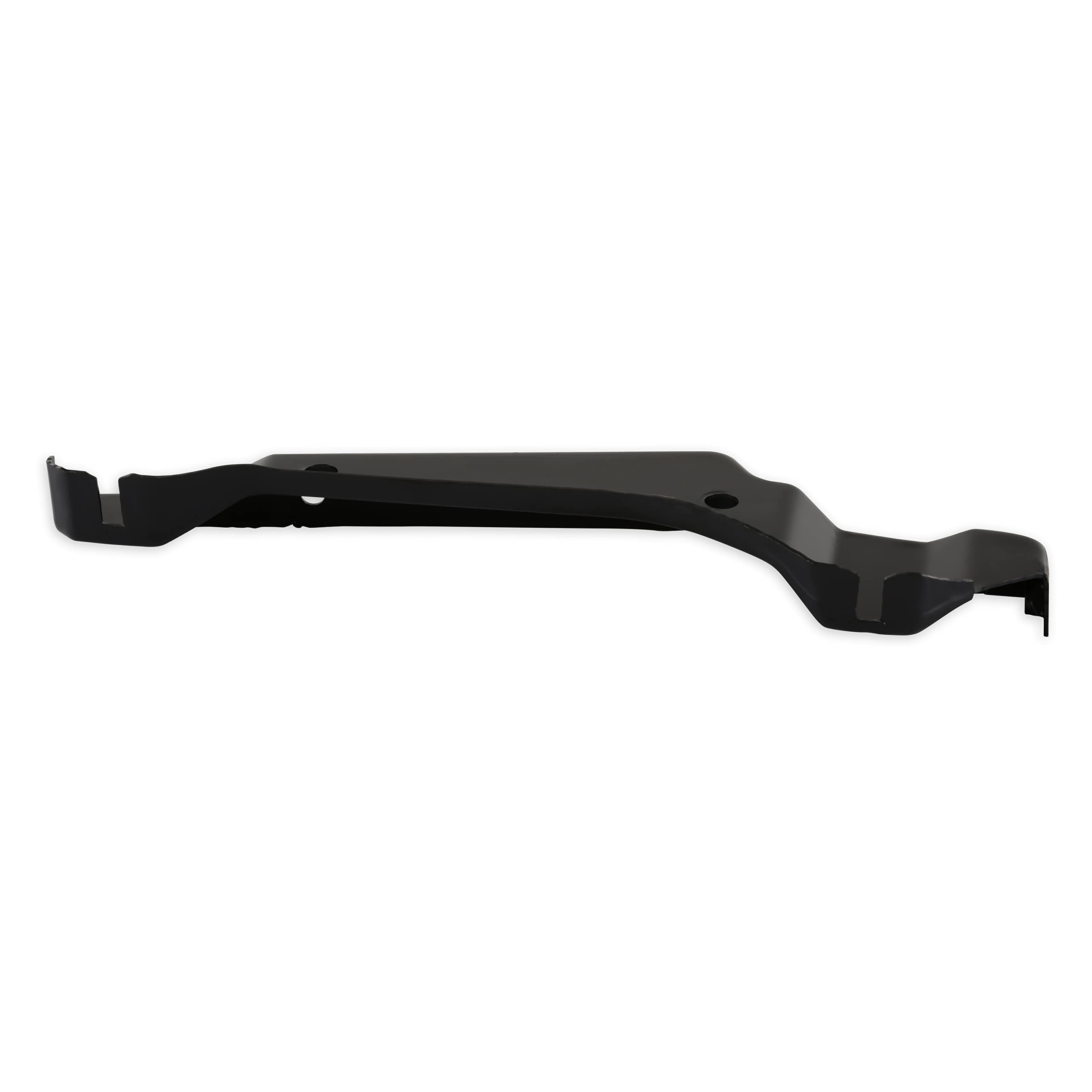 04-139 Brothers Trucks Grille Mounting Bracket - Right