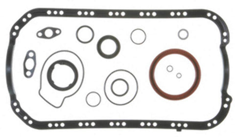 Engine MAHLE Conversion Gasket Set CS54234