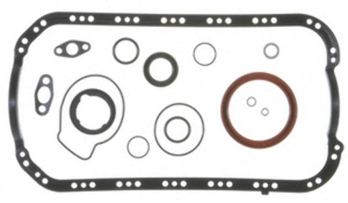 Engine MAHLE Conversion Gasket Set CS54234