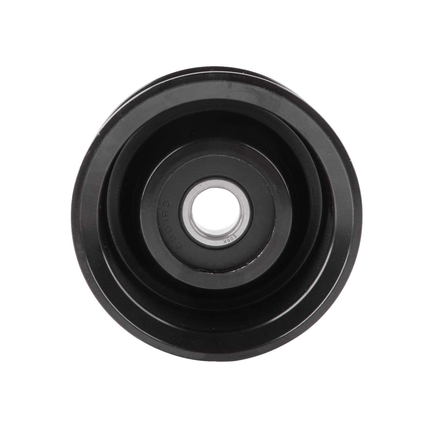 Goodyear 57453 Drive Idler or Tensioner Pulley Serpentine Belt