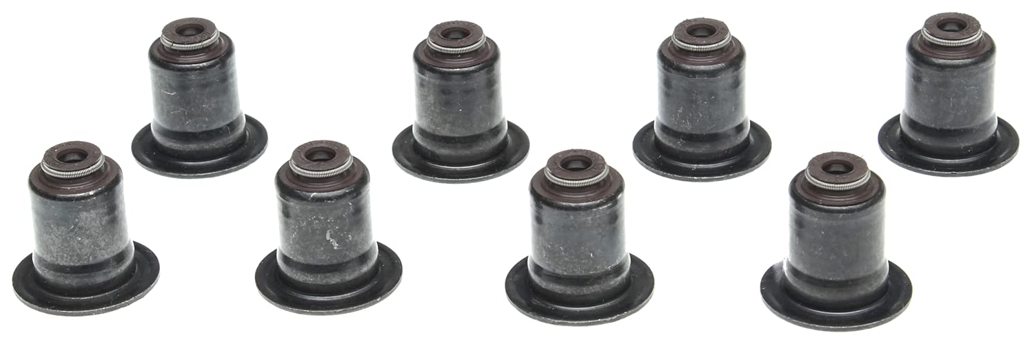 Engine Valve Stem Oil Seal Set MAHLE SS46090