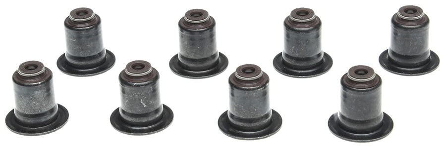 Engine Valve Stem Oil Seal Set MAHLE SS46090