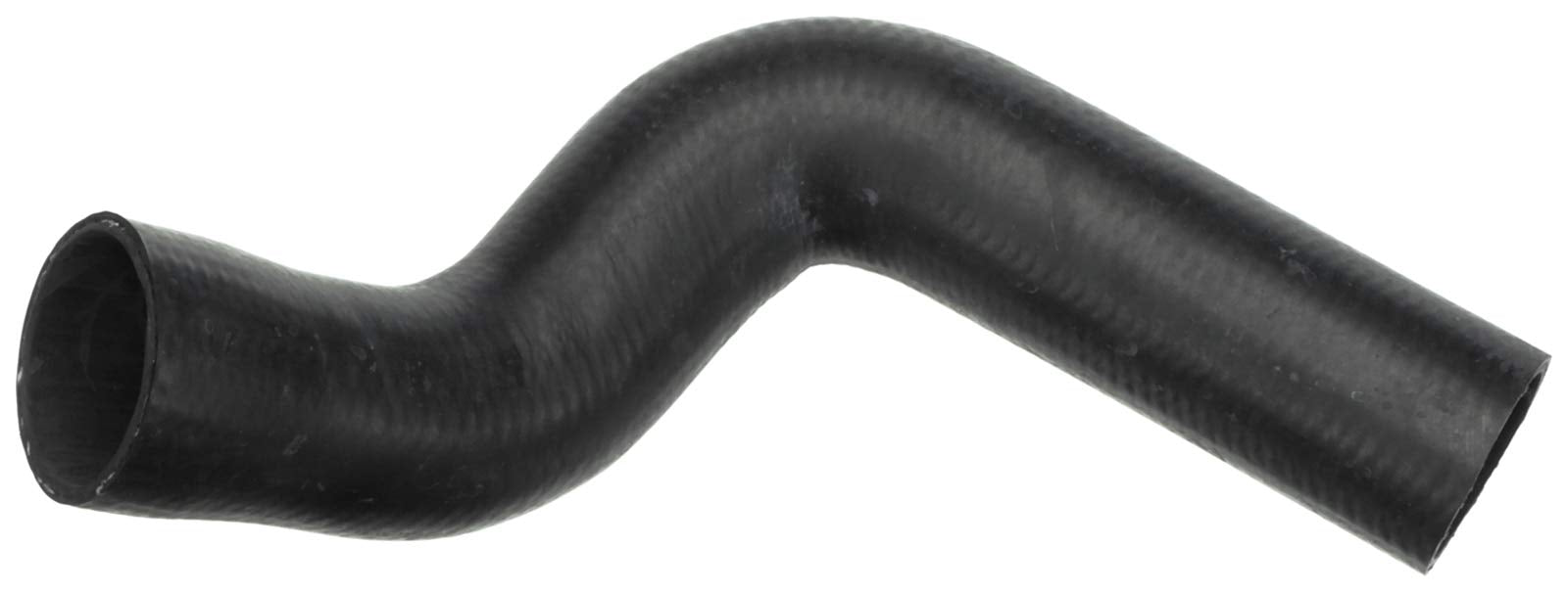 Premium Gates 20493 Molded Coolant Hose