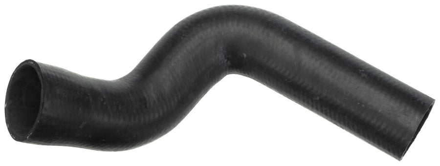Premium Gates 20493 Molded Coolant Hose